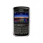 BlackBerry Tour 9630
