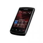 BlackBerry Storm2 9550