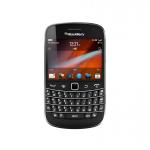 BlackBerry Bold Touch 9930
