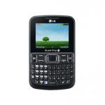 LG C299