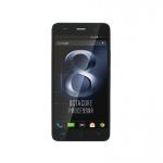Lava Iris X8