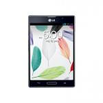 LG Optimus Vu II F200