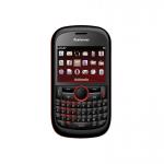 Lenovo Q350