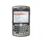 BlackBerry Curve 8310