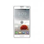 LG Optimus L9 P769