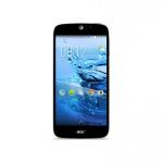 Acer Liquid Jade Z