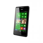 Acer Liquid M220