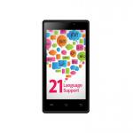 Lava Iris 465