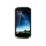 Lava Iris 401