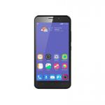 ZTE Grand S3