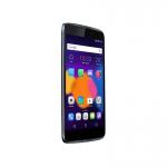 Alcatel Idol 3 (4.7)