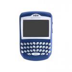 BlackBerry 6230