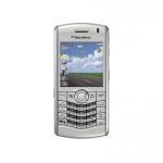 BlackBerry Pearl 8130