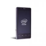 Lenovo K800