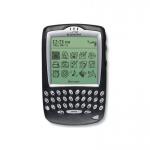 BlackBerry 6720