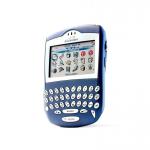 BlackBerry 7230
