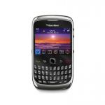 BlackBerry Curve 3G 9330