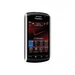 BlackBerry Storm 9530