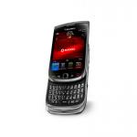 BlackBerry Torch 9800