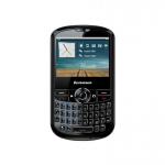 Lenovo Q330