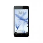 Karbonn Titanium Mach Two S360