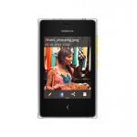 Nokia Asha 502 Dual SIM