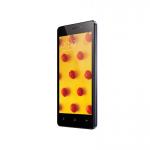Oppo Joy 3