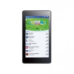 Huawei IDEOS S7 Slim