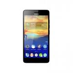 Xolo Black 3GB