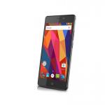 ZTE Blade V Plus