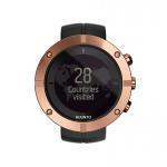 Suunto Kailash