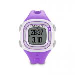 Garmin Forerunner 10