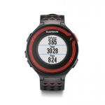 Garmin Forerunner 220