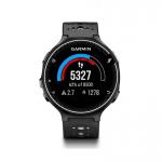 Garmin Forerunner 620
