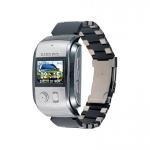 Samsung Watch Phone