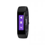 Microsoft Band