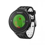 Garmin Approach S6