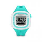 Garmin Forerunner 15