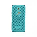 Alcatel Go Play
