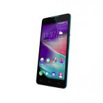 Wiko Rainbow Lite 4G
