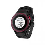 Garmin Forerunner 225