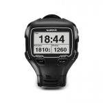 Garmin Forerunner 910XT