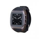 iBerry Auxus Rist