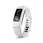 Garmin Vivofit 2