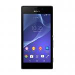 Sony Xperia M2 dual
