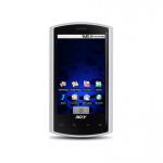 Acer Liquid E