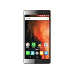 Micromax Canvas 6