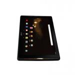 Acer Iconia Tab 10