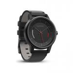 Garmin Vivomove