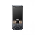 Gionee L800